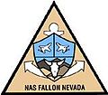NASFallon logo.jpg