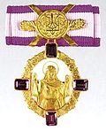 Order of Olga 1st class.jpg