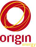 Origin Master Logo (Full Colour).svg