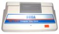 Sega SG-1000 Bock.jpg