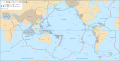 Tectonic plates boundaries detailed-en.svg