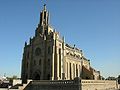 Toshkent christian church.jpg