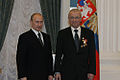 Vladimir Putin 21 February 2008-10.jpg