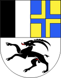 Wappen Graubünden matt.svg