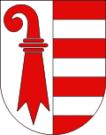 Wappen Jura matt.svg