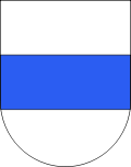 Wappen Zug matt.svg