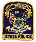 Connecticut State Police.jpg