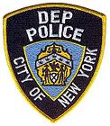 NYC DEP Police.jpg