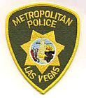 Las Vegas, NV Metropolitan Police.jpg