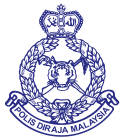 Royal Malaysian Police.svg