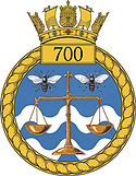 700 NAS Badge.jpg