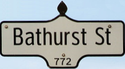 Bathurst Street Sign.png