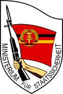 Emblema Stasi.svg