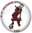 Puteolana badge