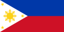 Flag of Mindanao and Sulu