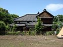 House in the Edo-Tokyo Open Air Architectural Museum.jpg