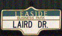 Laird Drive Sign.png