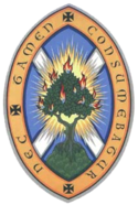 Logo of the Church of Scotland.png