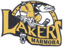 Marmora Lakers.png