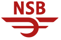 NSB logo.svg