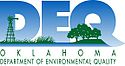 OK Department of Environmental Quality logo.jpg