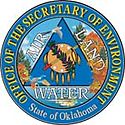 Seal of OK Secretary of the Environment.jpg