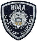 NOAA Marine Law Enforcement.jpg