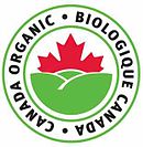 Canadian Organic Seal.jpg