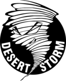 Desert Storm Records Logo.png