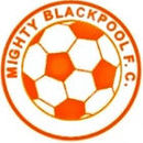 Mighty Blackpool.jpg