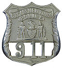 NYPD Badge.jpg