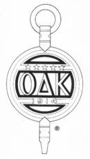 Omicron Delta Kappa logo.png