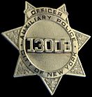 NYPD AUXILIARY BADGE.jpg