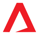 Channel NewsAsia logo (shape only).svg