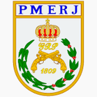 Brasão PMRJ mini.PNG
