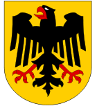 Bundesschild.svg