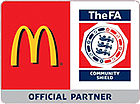 FA Community Shield Logo.jpg