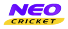Neo cricket.png