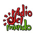 Radiodelmundo.jpg