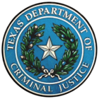 Texas DCJ logo.png
