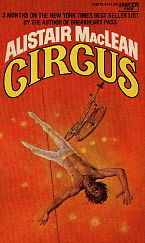 Alistair MacLean - Circus.jpg
