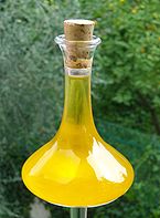 Olive oil from Oneglia.jpg