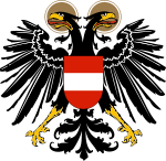 Österreich-Wappen (1934-1938).svg