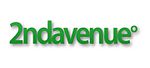 2nd Avenue logo 2011.jpg