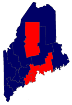 78MaineGovCounties.png