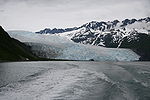 Aialik Glacier 1.jpg