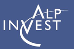 AlpInvest Partners Logo.png