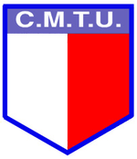CMTU logo.png