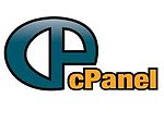 CPanel logo.jpg