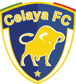 Celaya FC.svg